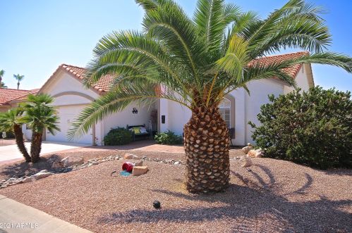 1521 Desert Inn Dr, Chandler, AZ 85249-4335