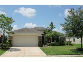 9712 50th Street Cir, Parrish, FL 34219-4418
