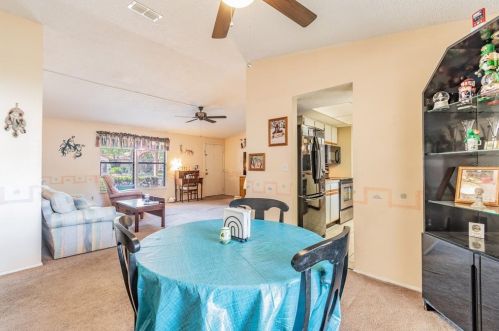 10330 Maverick St, New Port Richey FL 34654-5827 exterior