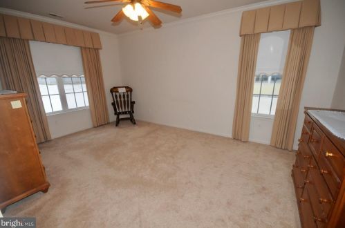 14 Meadowview Dr, Pilesgrove NJ 08098-2539 exterior