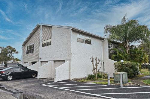 2798 Curry Ford Rd, Orlando, FL 32806-5811