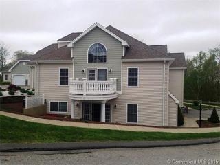 221 Pine Hill Blvd, Plymouth, CT 06782-2334