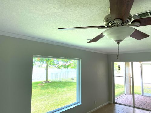 3344 Turtle Cv, West Palm Beach FL  33411-6470 exterior