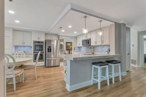 17337 Tassajara Cir, Morgan Hill CA  95037-7023 exterior