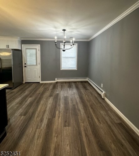 1029 Chandler Ave, Roselle NJ  07203-2746 exterior