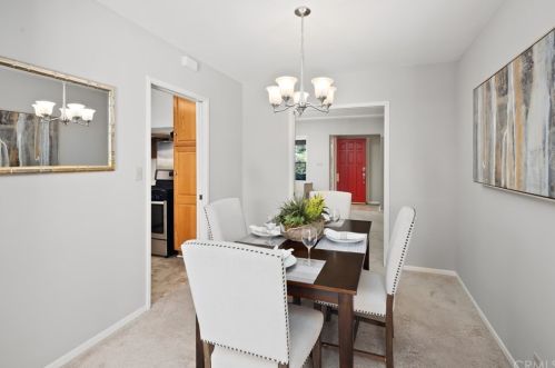 5639 Persimmon Ave, Temple City CA  91780-2807 exterior