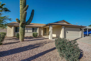 1522 Alamo Dr, Chandler, AZ 85224-1873