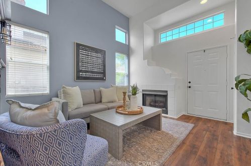 14775 Calle Otono, Chino Hills, CA 91709-3457
