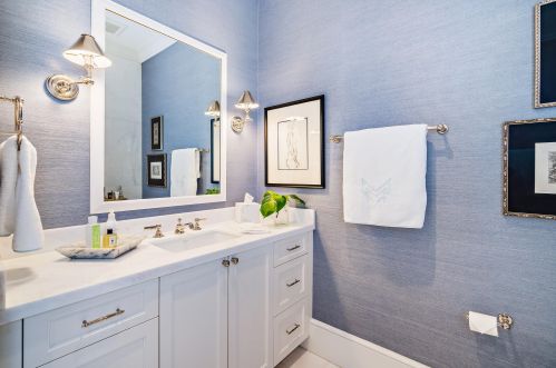 444 Chilean Ave, Palm Beach FL  33480-4529 exterior