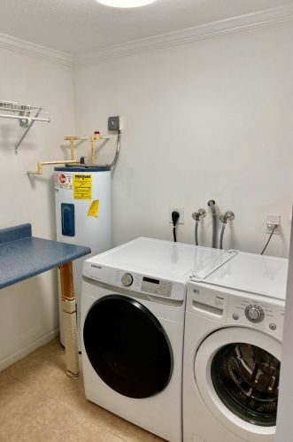 3344 Turtle Cv, West Palm Beach FL  33411-6470 exterior