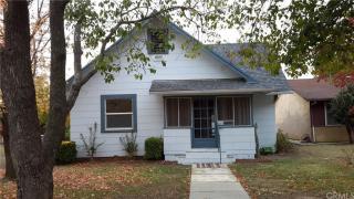 219 Culver St, Fruto, CA 95988-2743