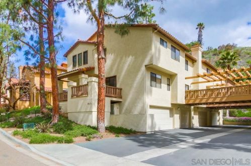 8010 Sevan Ct, San Diego, CA 92123-3346