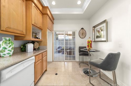 9725 Longden Ave, Temple City CA  91780-1452 exterior