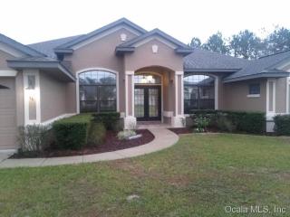 10141 69th Ter, Belleview, FL 34420-9339