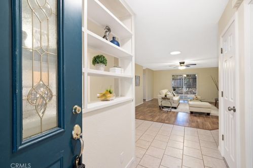 14415 Colter Way, Nimshew CA  95954-9624 exterior