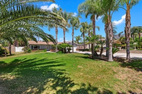 4456 Electric Ave, San Bernardino, CA 92407-3715