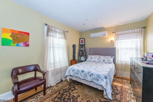 246 Ridgewood Rd, South Orange NJ  07079-0015 exterior