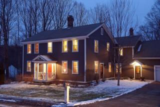 23 Jericho Center Cir, Jericho, VT 05465-4419