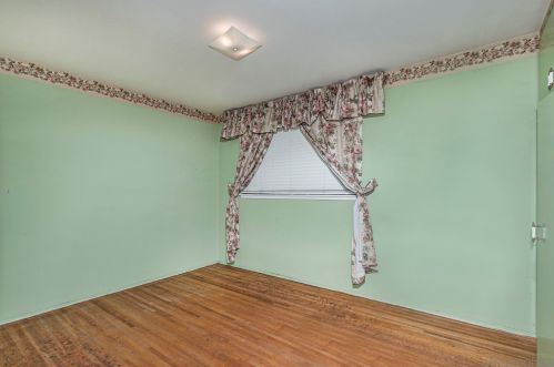 911 Cabrillo Ave, San Diego CA exterior