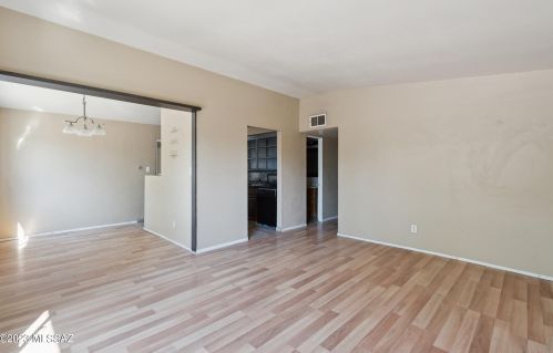 3755 Hampton St, Tucson AZ 85715-4288 exterior