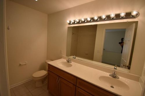 97 Highlands Blvd, Easton PA  18042-7262 exterior