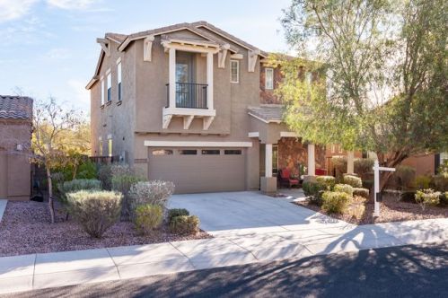 31109 136th Dr, Peoria, AZ 85383-7930