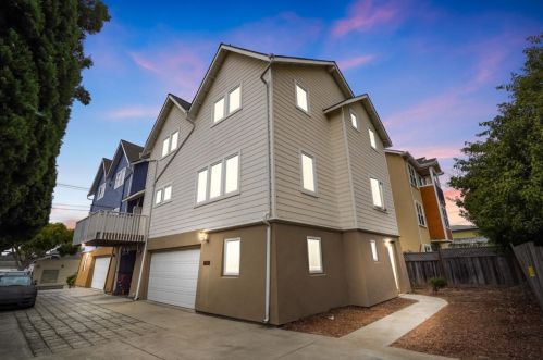 932 Kearney St, Richmond, CA 94530-2811