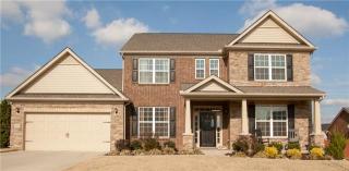 1089 Abberley Cir, Hendersonville, TN 37075-1727