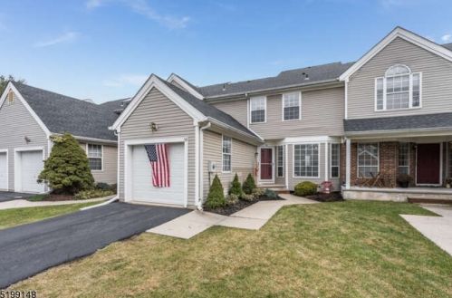 55 Phlox Ct, White House Station, NJ 08889-2006