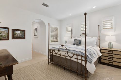 81530 Carboneras, La Quinta CA  92253-8219 exterior