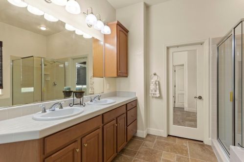 2011 Stockman Cir, Folsom CA  95630-6236 exterior