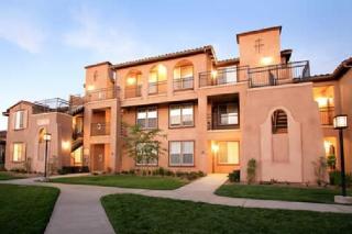 12845 Frederick St, Moreno Valley CA  92553-5272 exterior