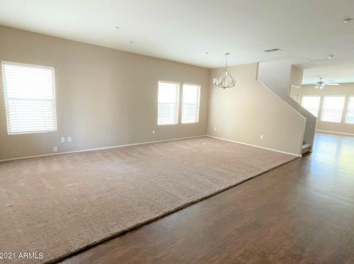 902 111th Dr, Avondale AZ  85323-7937 exterior