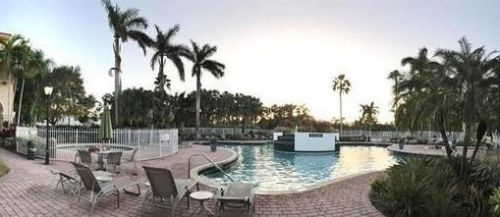 7865 19 Ct, Hollywood FL  33024-0923 exterior