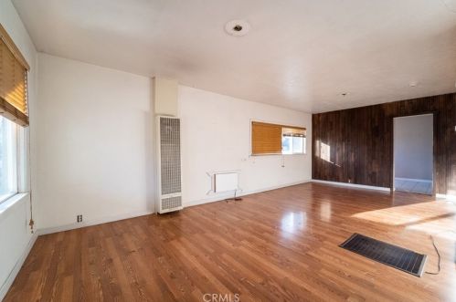 1435 4th Ave, Oroville CA  95965-4662 exterior