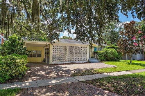 745 Hempstead Ave, Orlando, FL 32803-6521