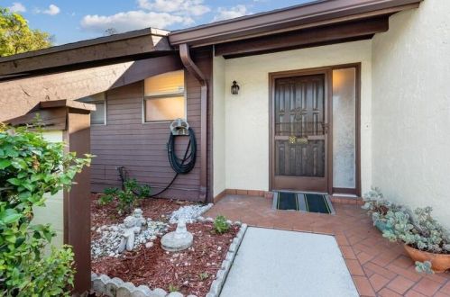 239 Bald Eagle Ct, West Palm Beach, FL 33411-1528