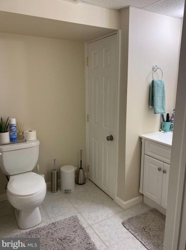 232 Dogwood St, Browns Mills NJ 08015-1312 exterior