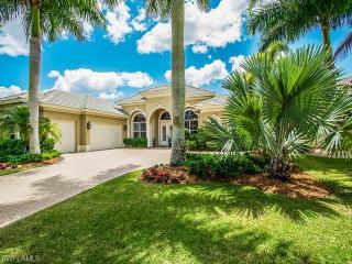 14866 Tybee Island Dr, Naples, FL 34119-4826