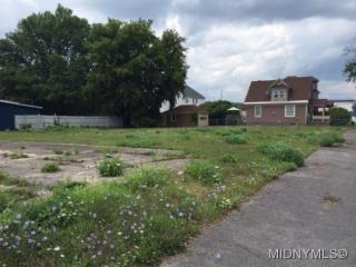 322 Caroline St, Herkimer, NY 13350-1721
