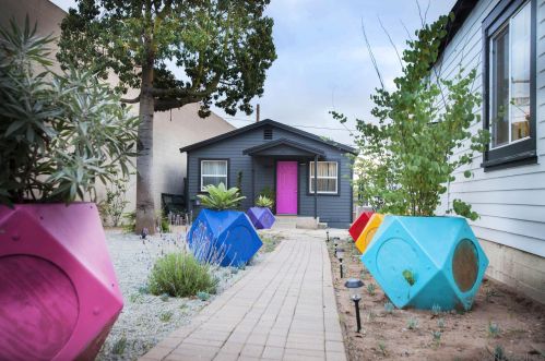 1856-1869 Newton Ave, San Diego, CA 92113-2118