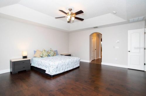 1515 Fern Bay Ct, Orlando FL 32824-4860 exterior