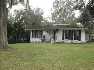265 Sunset Dr, Brooksville, FL 34601-1039