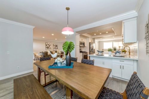 402 Westchester Pl, Fullerton CA  92835-2705 exterior