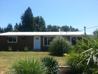 4915 7th Pl, Seattle, WA 98059-4678