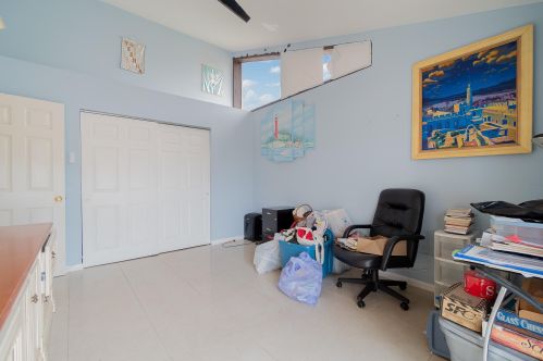 5886 Golden Eagle Cir, West Palm Beach FL  33418-1528 exterior