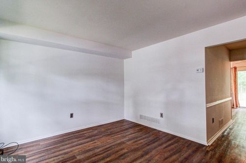 2525 Devonshire Ct, Lansdale PA  19446-4315 exterior