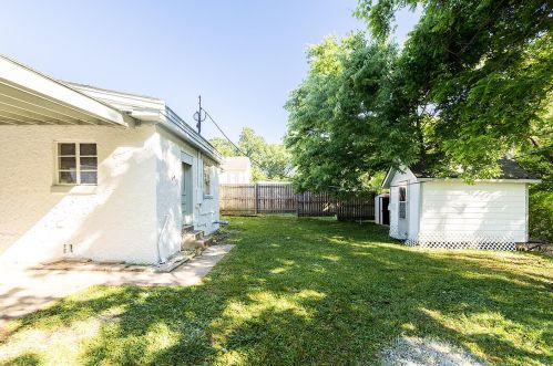 516 Main St, Covington KY  41018-2344 exterior