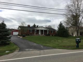 4579 State Route 276, Stonelick, OH 45103-2109
