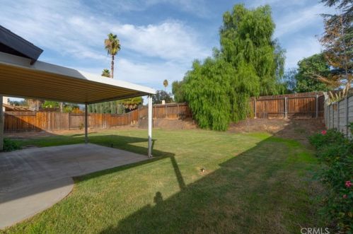 462 Jefferson St, Redlands CA  92374-3997 exterior